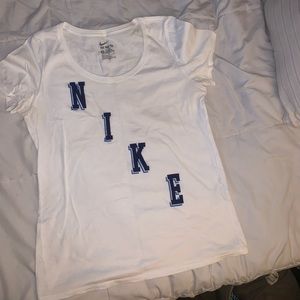 Brand new Nike Shirt